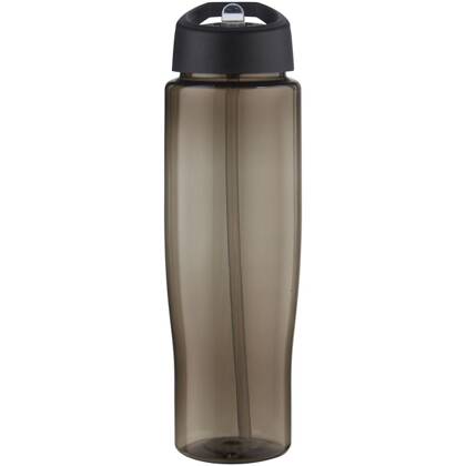 H2O Active® Eco Tempo 700 ml bidon z wyciąganym dzióbkiem