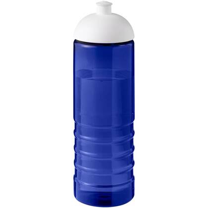 H2O Active® Eco Treble bidon z kopułową pokrywką o pojemności 750 ml