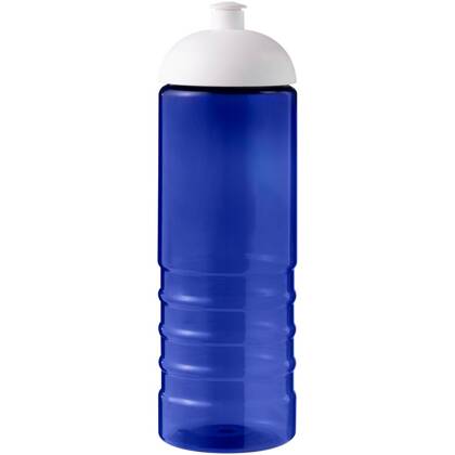 H2O Active® Eco Treble bidon z kopułową pokrywką o pojemności 750 ml