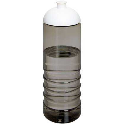 H2O Active® Eco Treble bidon z kopułową pokrywką o pojemności 750 ml