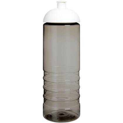 H2O Active® Eco Treble bidon z kopułową pokrywką o pojemności 750 ml