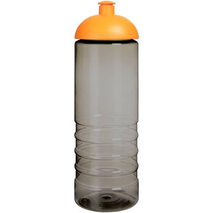 H2O Active® Eco Treble bidon z kopułową pokrywką o pojemności 750 ml