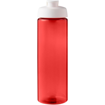 H2O Active® Eco Vibe 850 ml, bidon sportowy z odchylaną pokrywką