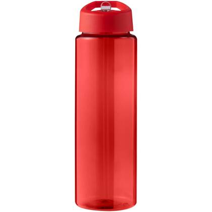 H2O Active® Eco Vibe 850 ml, bidon z dzióbkiem