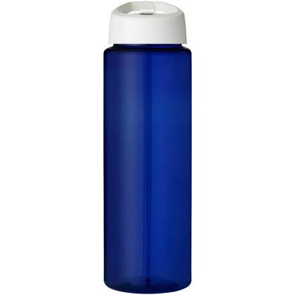 H2O Active® Eco Vibe 850 ml, bidon z dzióbkiem