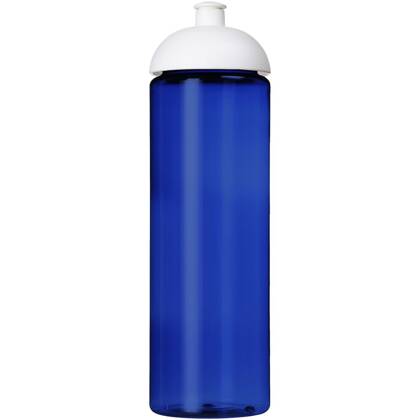 H2O Active® Eco Vibe 850 ml, bidon z kopułową pokrywką