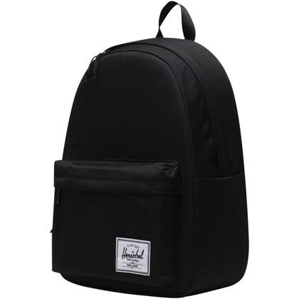 Herschel Classic™ plecak 16 l