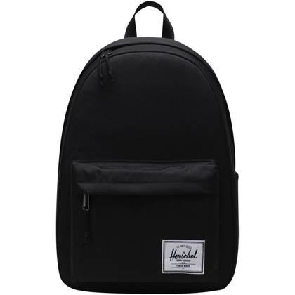 Herschel Classic™ plecak 16 l