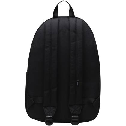 Herschel Classic™ plecak 16 l