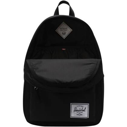 Herschel Classic™ plecak 16 l