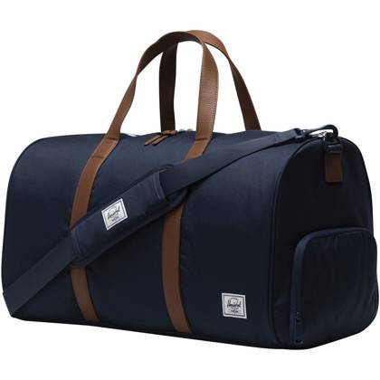 Herschel Novel™ torba podróżna 43 l