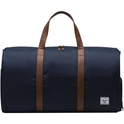 Herschel Novel™ torba podróżna 43 l