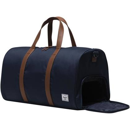 Herschel Novel™ torba podróżna 43 l