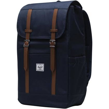 Herschel Retreat™ plecak 23 l