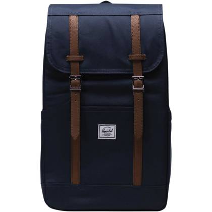 Herschel Retreat™ plecak 23 l