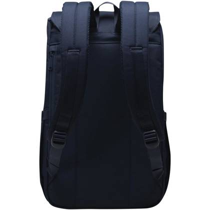 Herschel Retreat™ plecak 23 l