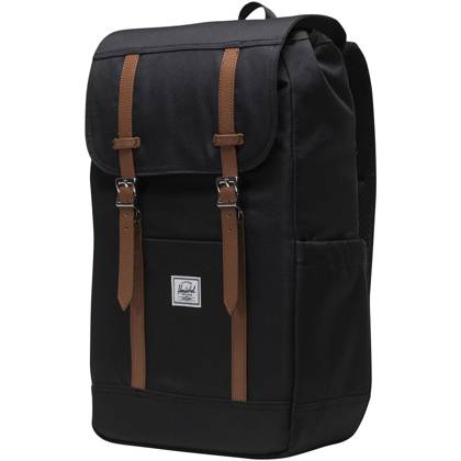 Herschel Retreat™ plecak 23 l