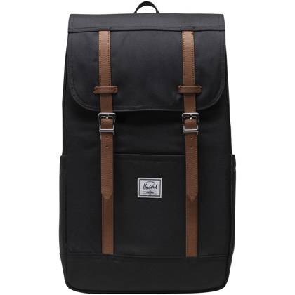 Herschel Retreat™ plecak 23 l