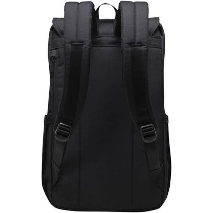 Herschel Retreat™ plecak 23 l