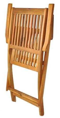 Krzesło drewniane K5019 - 4szt.