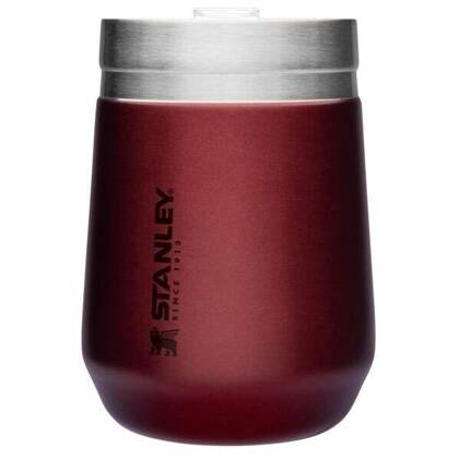 Kubek Stanley Everyday GO Tumbler 0.29L