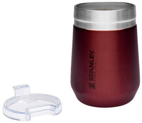 Kubek Stanley Everyday GO Tumbler 0.29L