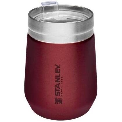 Kubek Stanley Everyday GO Tumbler 0.29L