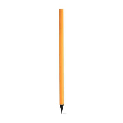 LUCIAN. Ołówek fluorescencyjny