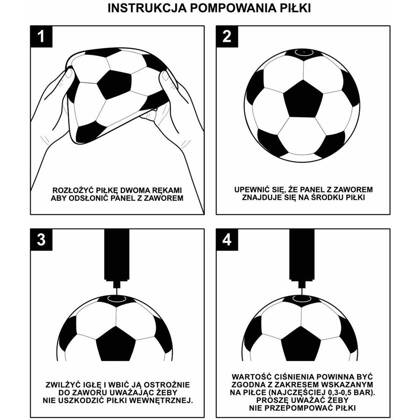 PIŁKA NOŻNA JUVENTUS R.5