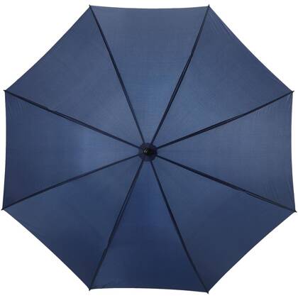 Parasol automatyczny Barry 23''