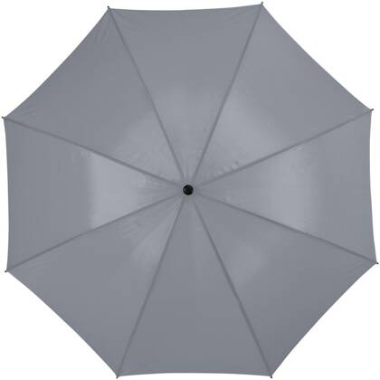 Parasol golfowy Zeke 30''