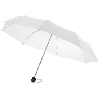 Parasol składany Ida 21,5"