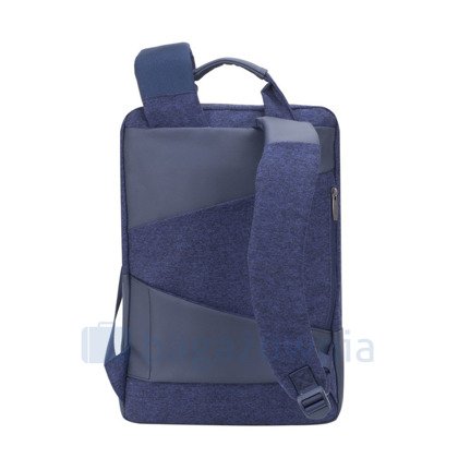 Plecak na laptop 15,6" RIVACASE Egmont 7960 Niebieski