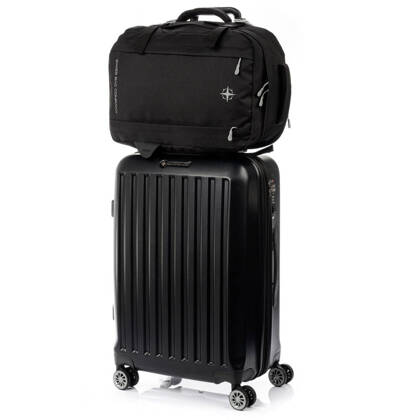 SB122 Plecak SwissBags Cointrin 35 l