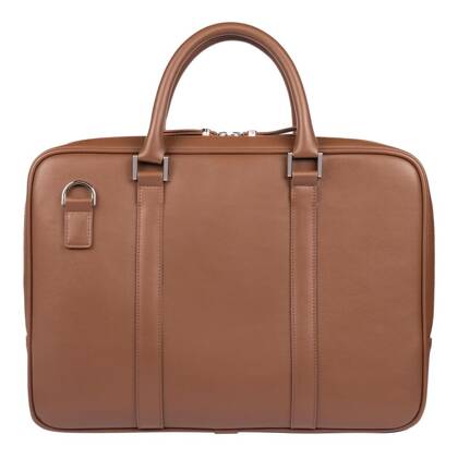 Torba na laptop Classicals Camel