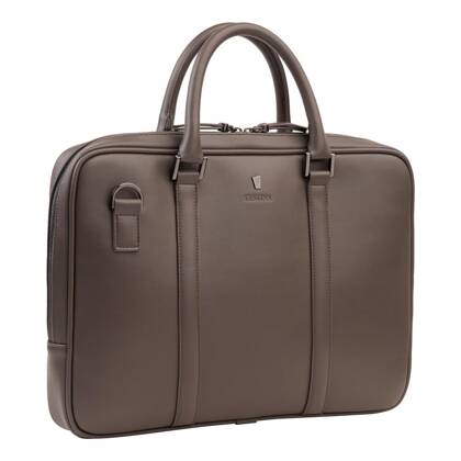 Torba na laptop Classicals Gris