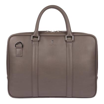 Torba na laptop Classicals Gris