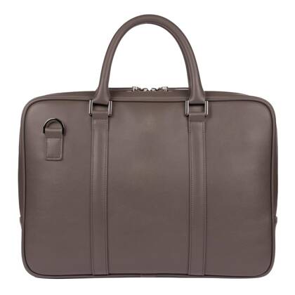 Torba na laptop Classicals Gris