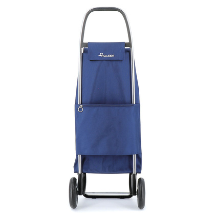 Wózek na zakupy Rolser I-Max MF IMX301 Klein
