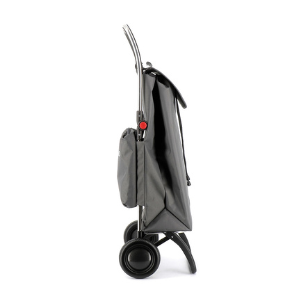 Wózek na zakupy Rolser I-Max Thermo Zen IMX352