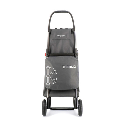 Wózek na zakupy Rolser I-Max Thermo Zen IMX352
