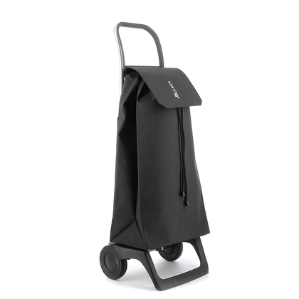 Wózek na zakupy Rolser JOY Jet Tweed Negro