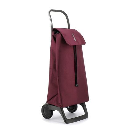 Wózek na zakupy Rolser Joy Jet JET003