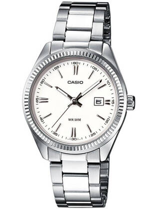 Zegarek Casio Collection LTP-1302D-7A1