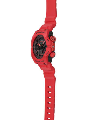 Zegarek Casio G-Shock GA-B001-4AER