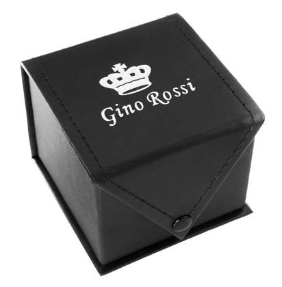 Zegarek Damski G.Rossi PremiumT2339B-3C1