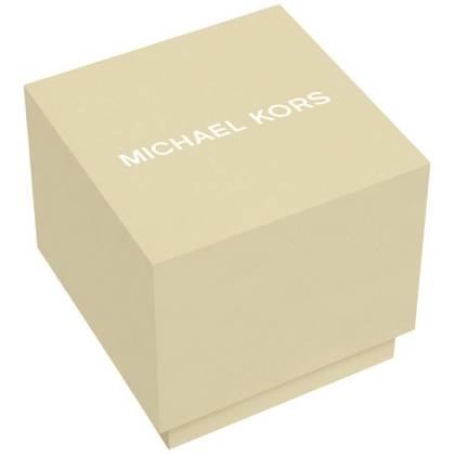 Zegarek Damski Michael Kors Bradshaw MK5503 + BOX