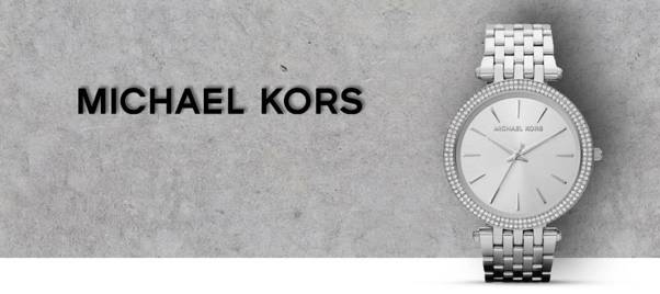 Zegarek Damski Michael Kors Darci MK3190 + BOX