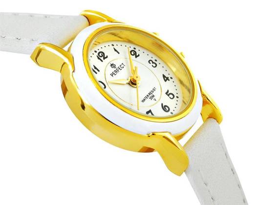 Zegarek Dziecięcy Komunijny Perfect  LP284-4
