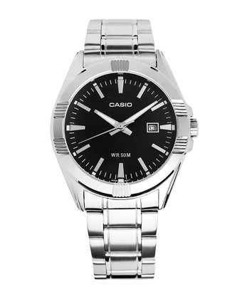 Zegarek Męski CASIO MTP-1308D-1AVDF + BOX